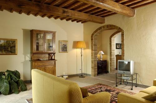 Tenuta Sant'Ilario