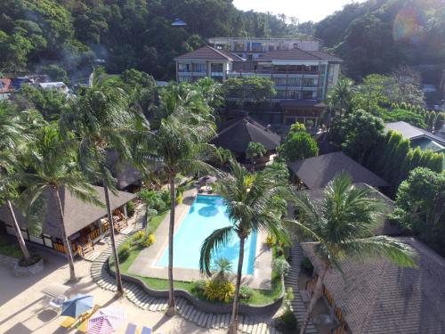 El Nido Garden Resort
