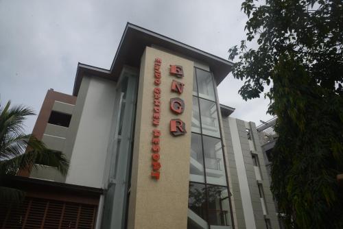 El Nido Garden Resort