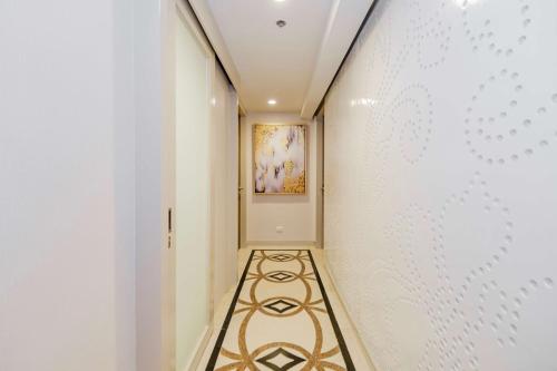 Eastwood Richmonde