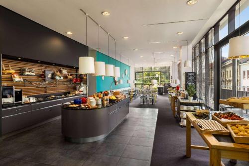 Vienna House Easy by Wyndham Pilsen