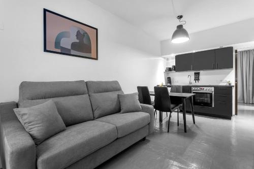 阳光雷克雅未克之家（The Sunny Reykjavik House）
