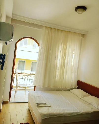 Anadolu Hotel