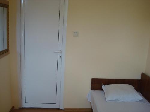 East Gate Guest Rooms