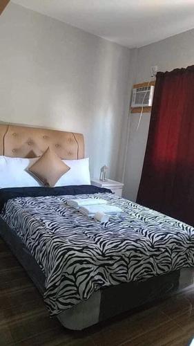25th Residences