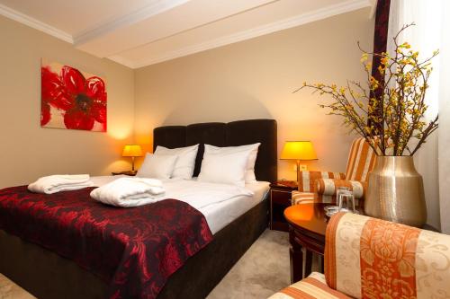 Grand Hotel Sole