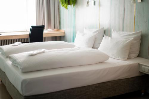 Abalon Hotel Ideal