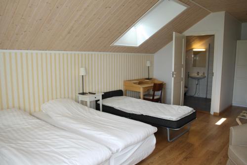 Hotel Stallbacken Nagu
