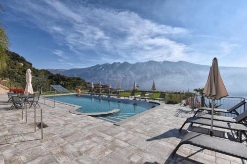 La Dolce Vita Relais