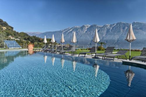 La Dolce Vita Relais