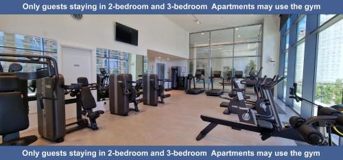 Beograd na vodi - Belgrade Waterfront Riverside