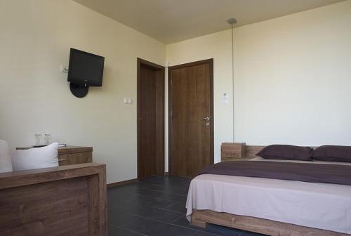 Design Hotel Logatero