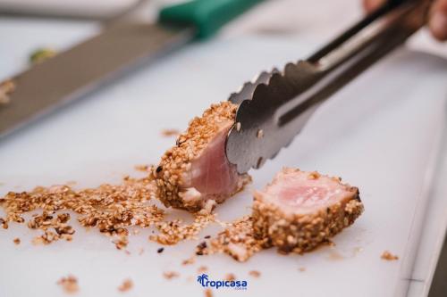 Tropicasa Coron Resort And Hotel