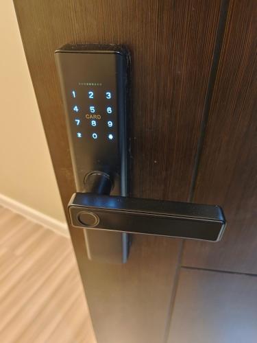 AVIDA Riala T4 1109（Cebu It Park）