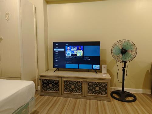 AVIDA Riala T4 1109（Cebu It Park）