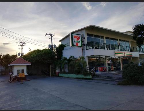 Saekyung village one phase 3