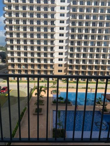 Saekyung village one phase 3