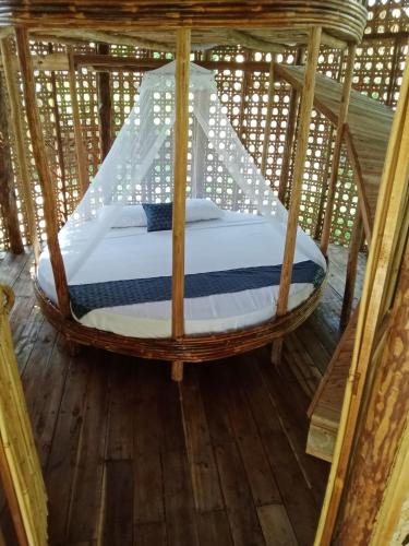 Prince John Lodging And Restaurant