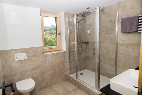 Gasthof Zum Bäckerwirt