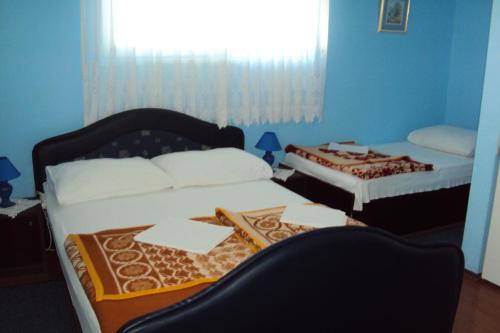 Bed & Breakfast Durdan