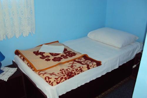 Bed & Breakfast Durdan
