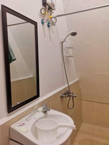 Serenity Farm And Resort Busay