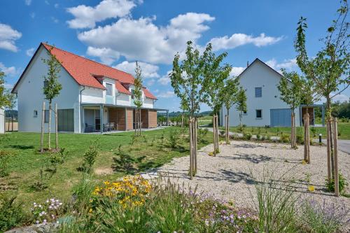 Bachhof Resort Straubing