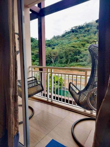 403 Carola B Pico De Loro Resort&Condo PH by Norman and Lourdes