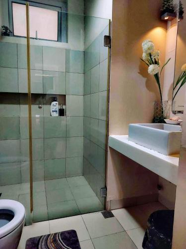403 Carola B Pico De Loro Resort&Condo PH by Norman and Lourdes