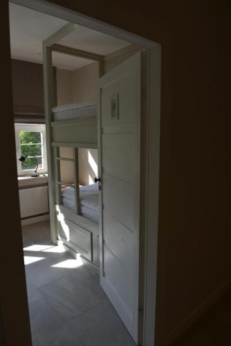 Five Point Hostel