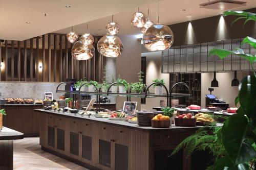 Radisson Blu Lietuva