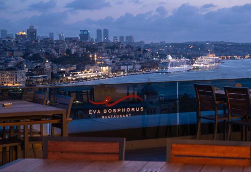Demiray Hotel