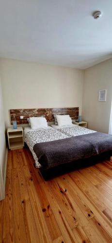 Estalagem Dos Padres