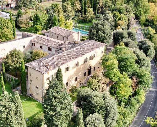 Relais della Rovere