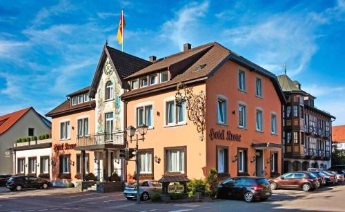 Krone