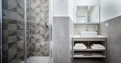 Affittacamere Amaca Pavia