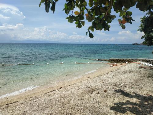 Beach House at Carolina del Mar