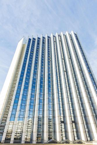 Congress Hotel Chemnitz