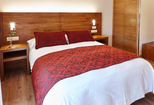 Hostal Mapoula