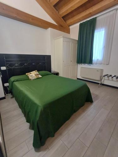 Agriturismo Arneroni