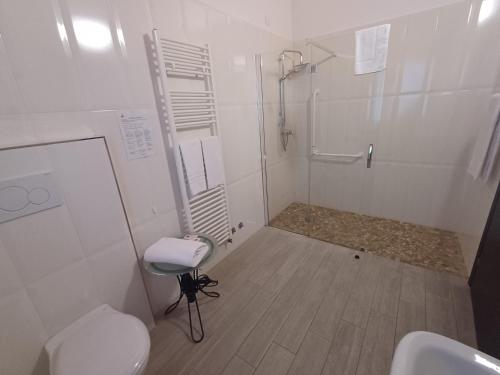 Agriturismo Arneroni