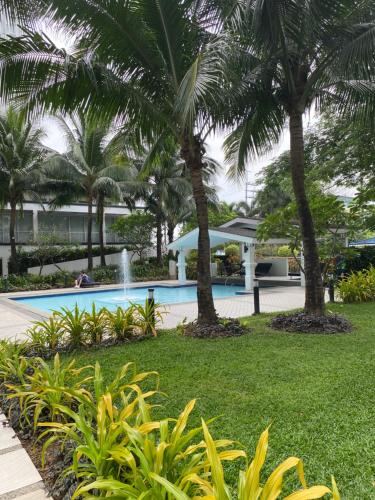 Grass residence tower2 29th