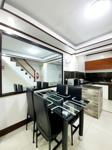 Calapan Transient House Acacia L35