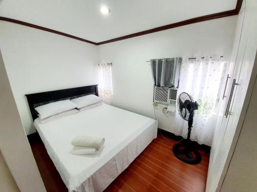 Calapan Transient House Acacia L35
