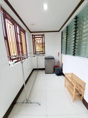 Calapan Transient House Acacia L35