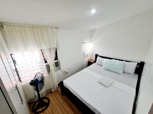 Calapan Transient House Acacia L37