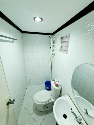 Calapan Transient House Acacia L37