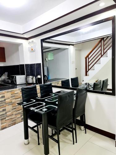 Calapan Transient House Acacia L37