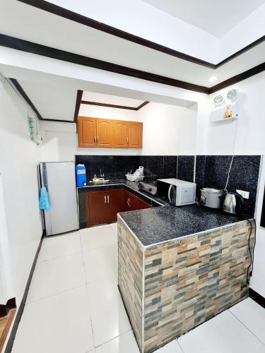Calapan Transient House Acacia L37