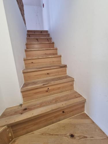 Pepa Guesthouse & Lounge Bar